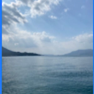 Meet your Posher, Bentoben